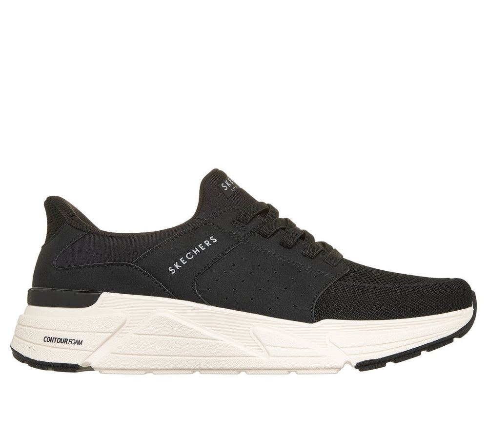BLACK,7.0,Medium