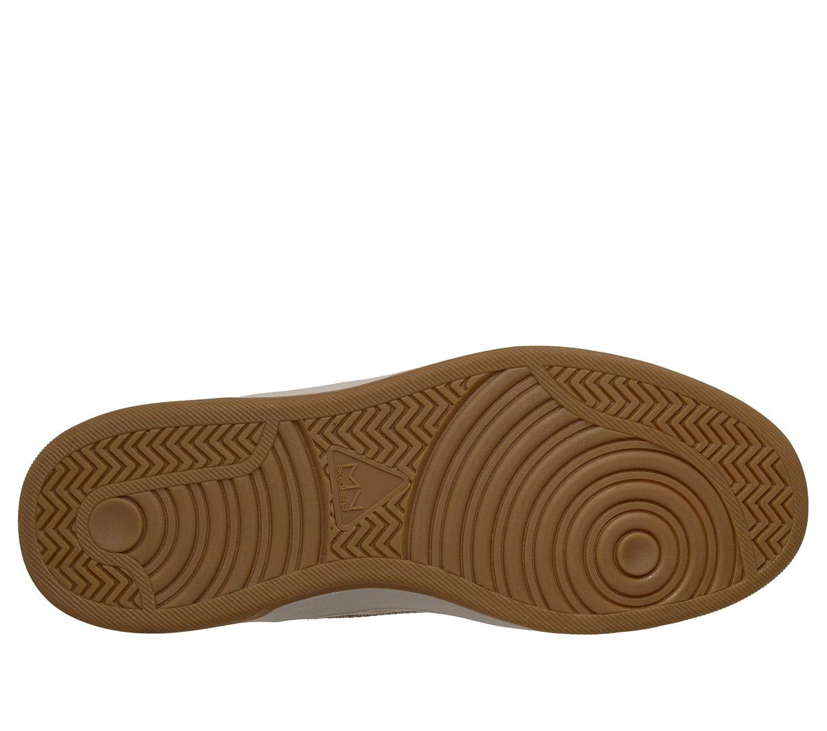 Skechers Slip-ins Mark Nason: Street Cup - Deen