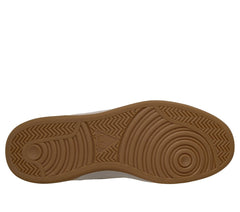 Skechers Slip-ins Mark Nason: Street Cup - Deen