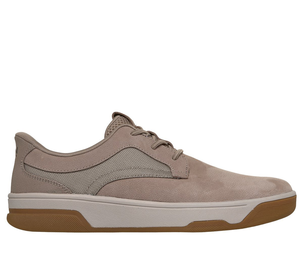 TAUPE,7.0,Medium