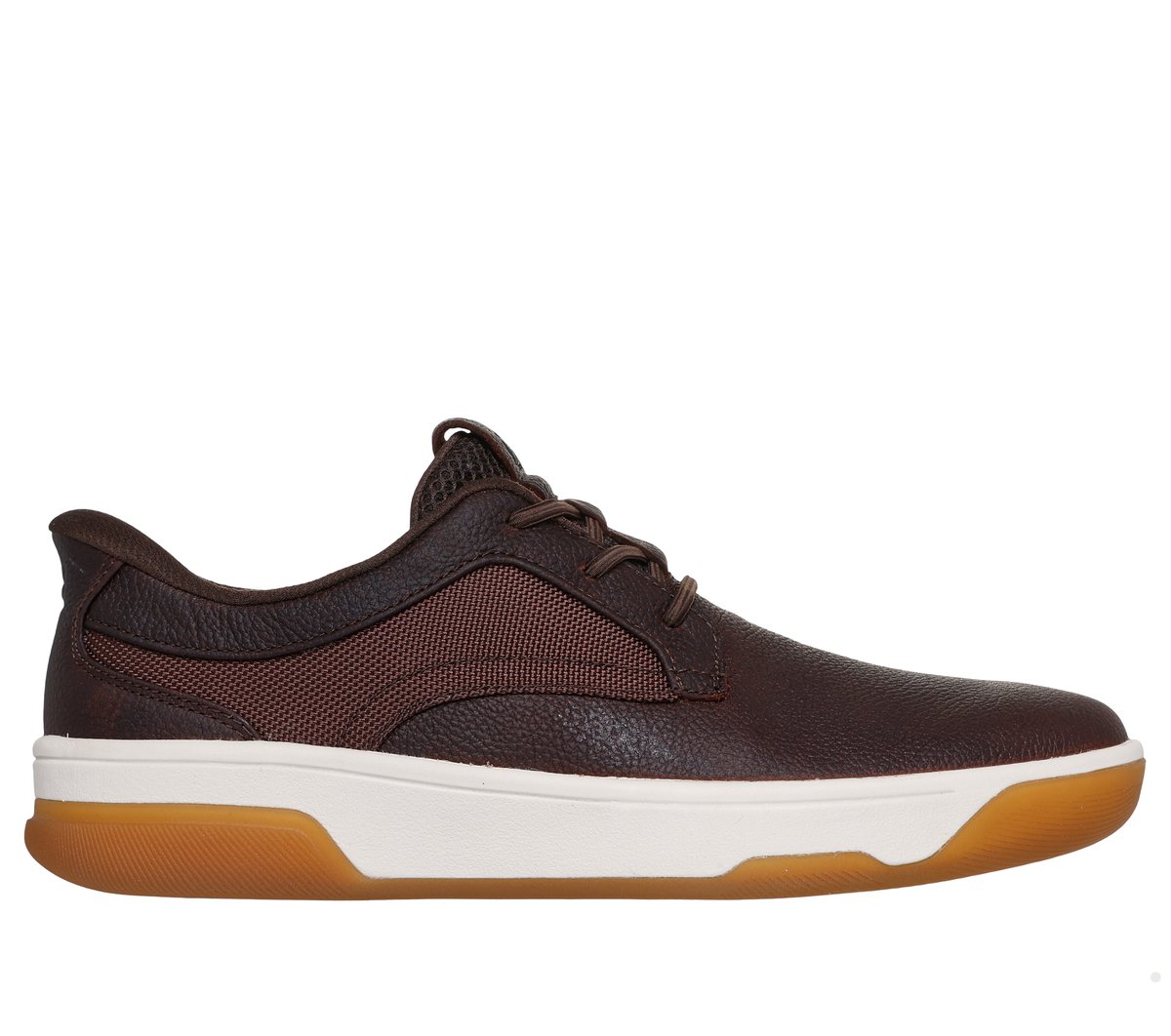 RED / BROWN,7.0,Medium