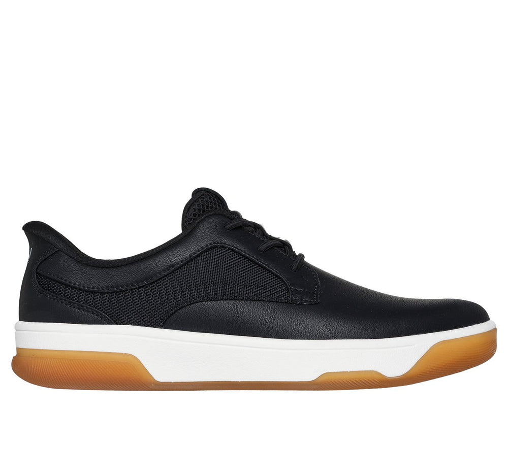 BLACK,7.0,Medium