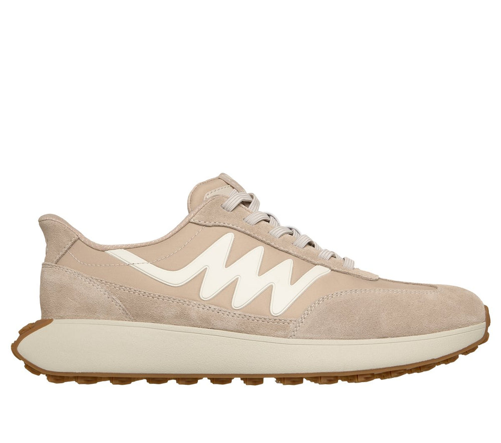 NATURAL,7.0,Medium