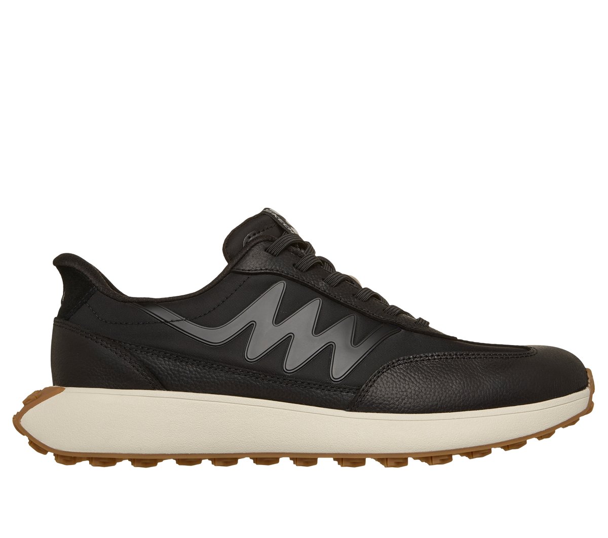 BLACK,7.0,Medium