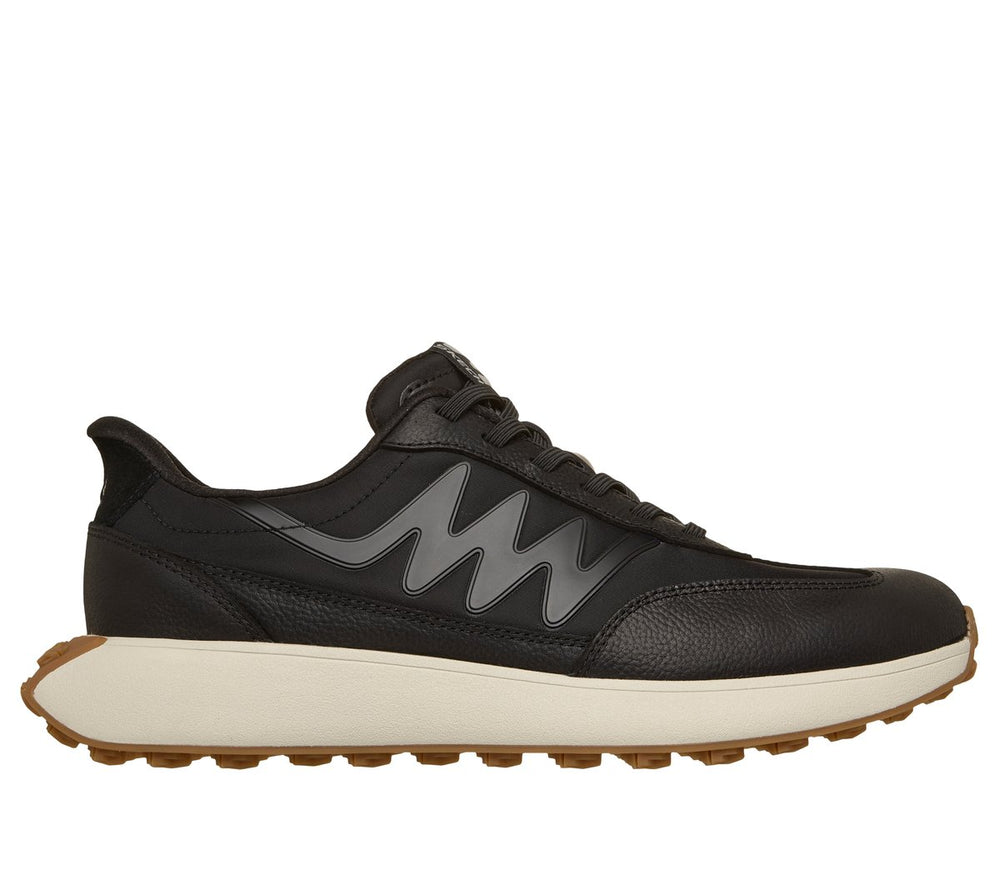 BLACK,7.0,Medium