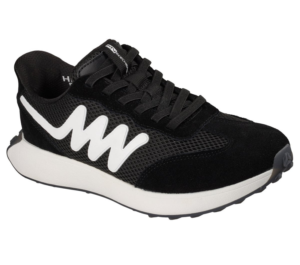 Skechers Slip-ins Mark Nason: The Ultra Jogger - Vayl