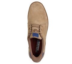 Skechers Slip-ins Mark Nason: New Wave Cup - Zayn
