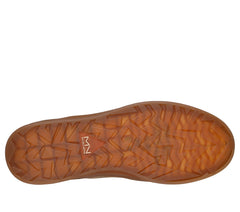 Skechers Slip-ins Mark Nason: New Wave Cup - Zayn