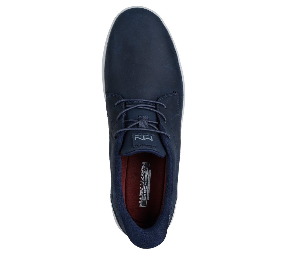 Skechers Slip-ins Mark Nason: New Wave Cup - Embur