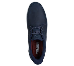 Skechers Slip-ins Mark Nason: New Wave Cup - Embur