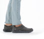 Skechers Slip-ins: Arch Fit Superior - Talbert