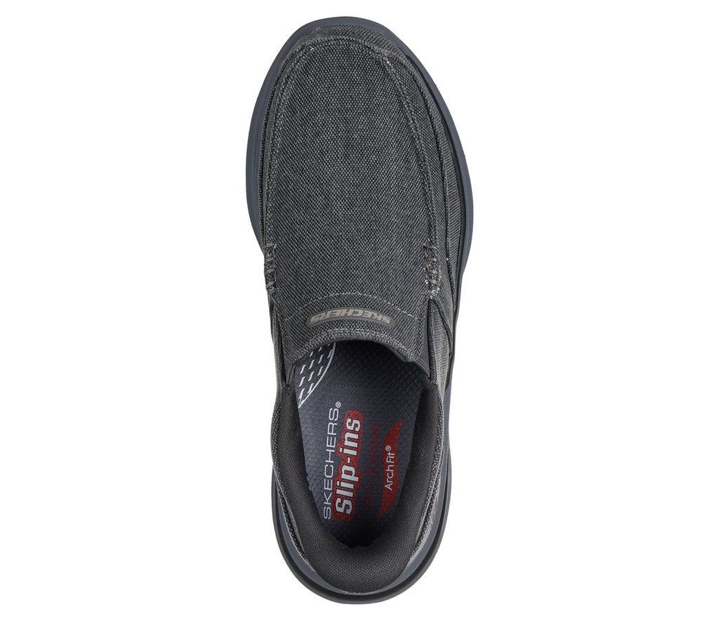 Skechers Slip-ins: Arch Fit Superior - Talbert