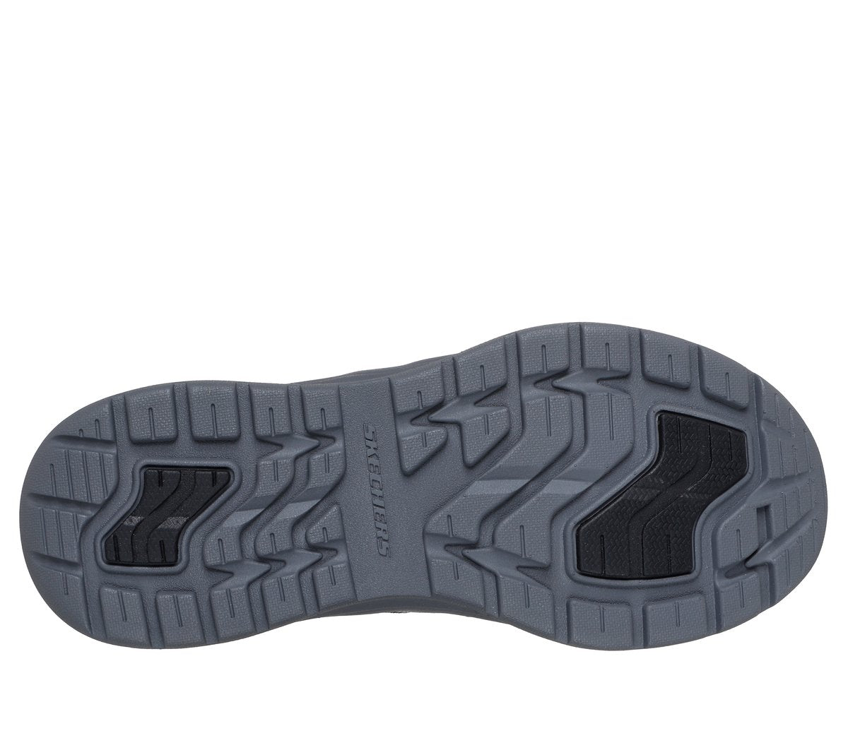 Skechers Slip-ins: Arch Fit Superior - Talbert