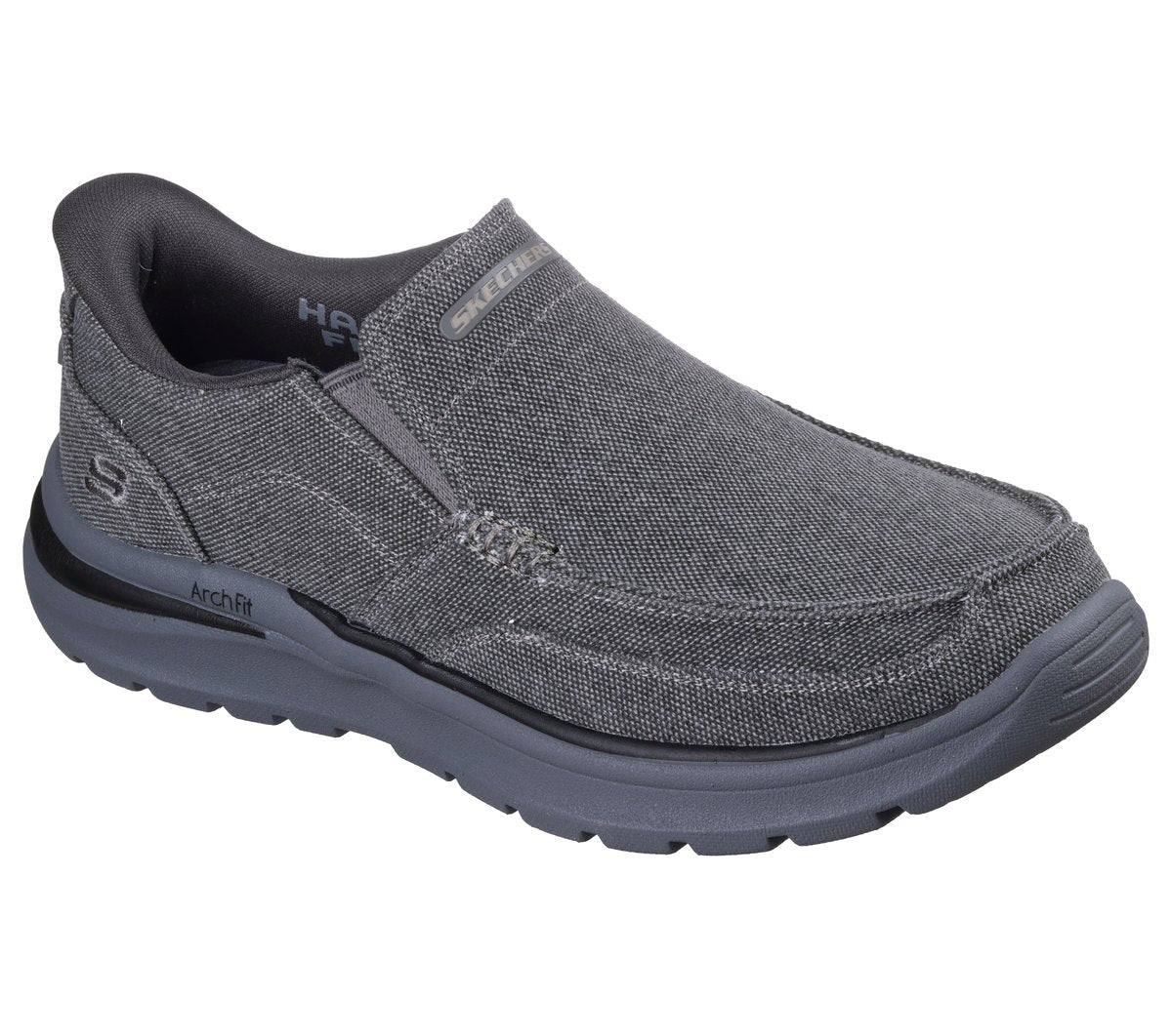 Skechers Slip-ins: Arch Fit Superior - Talbert
