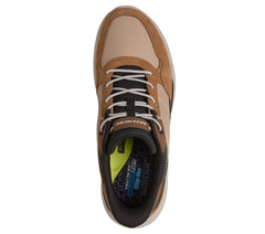 Skechers Slip-ins Relaxed Fit: Sloan - Remming