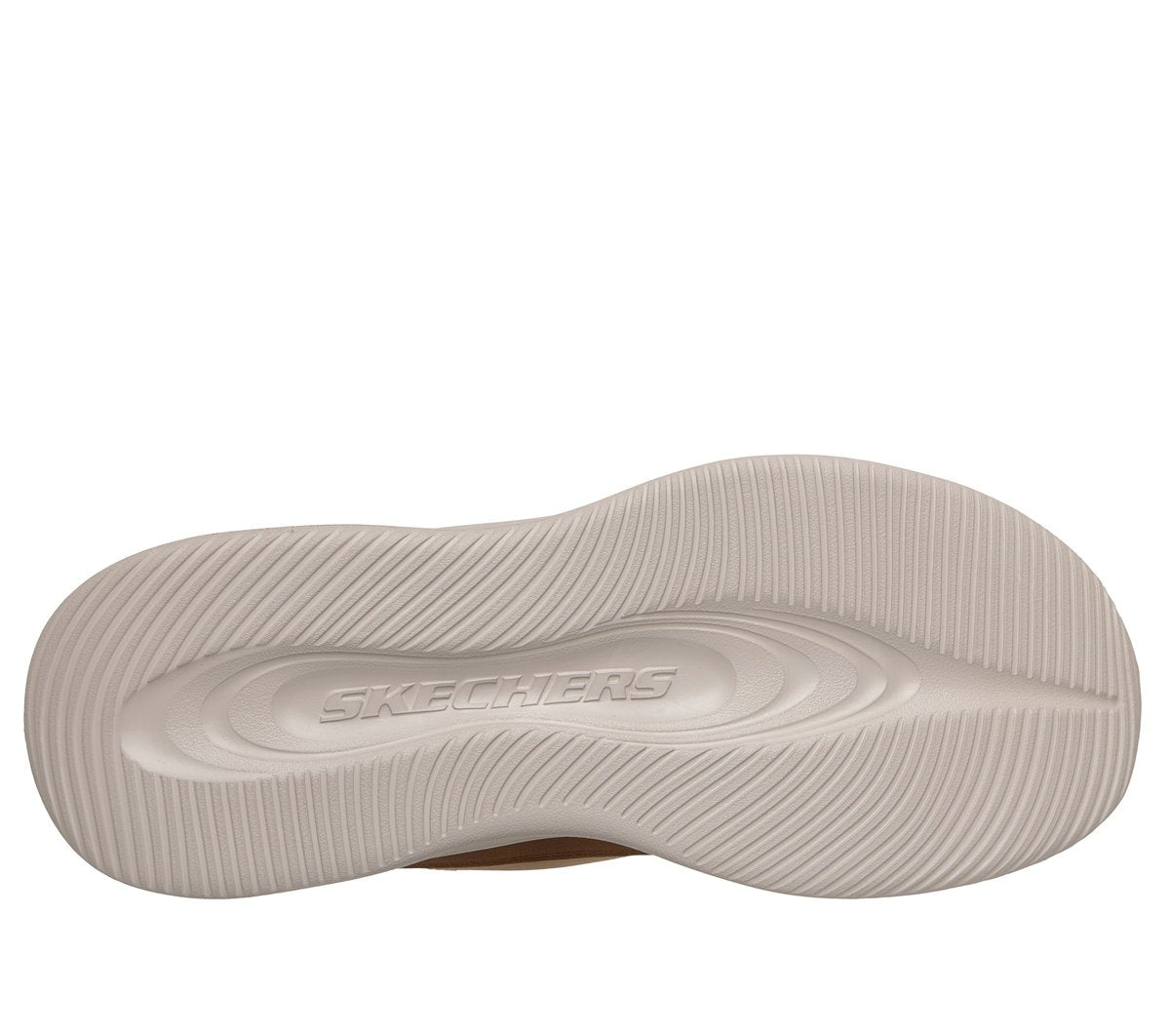 Skechers Slip-ins Relaxed Fit: Sloan - Remming