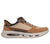 TAN / BROWN