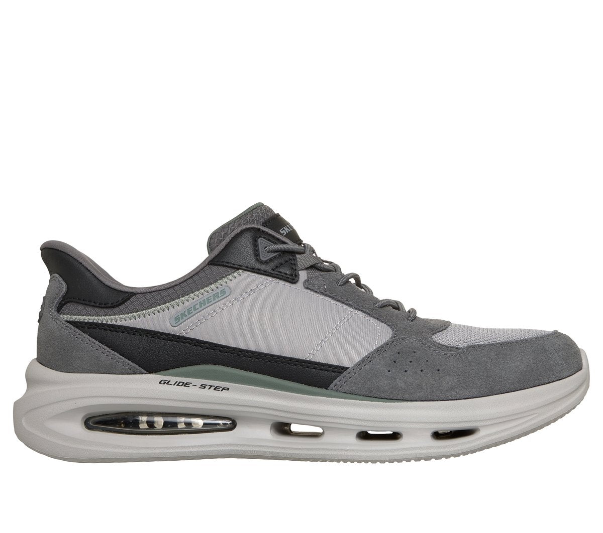 GRAY,7.0,Medium