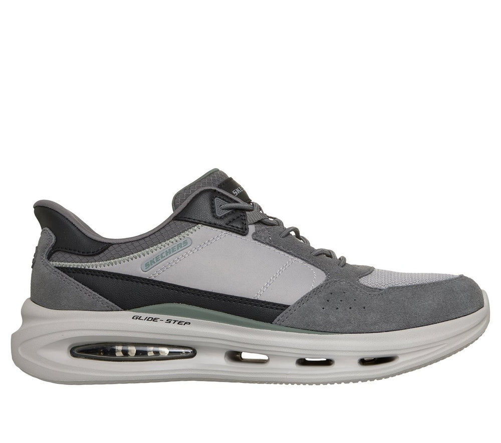 GRAY,7.0,Medium