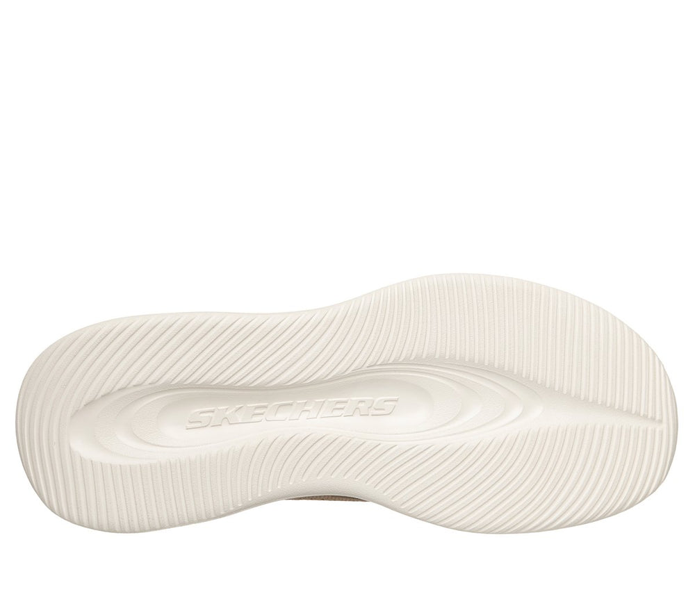 Skechers Slip-ins Relaxed Fit: Sloan - Orbital
