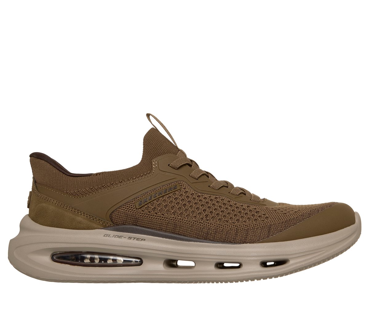 KHAKI,7.0,Medium