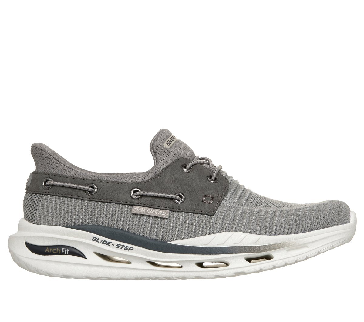 GRAY,7.0,Medium