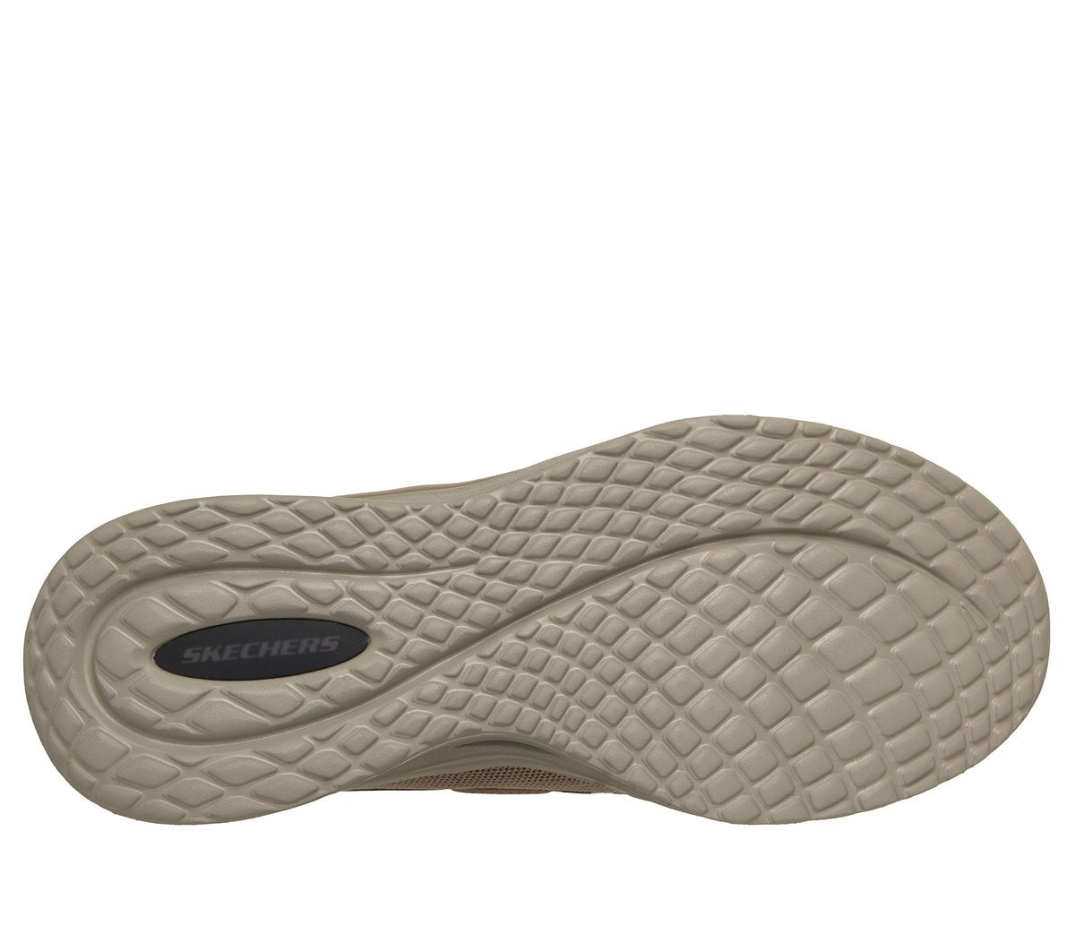 Skechers Slip-ins Relaxed Fit: Arch Fit Orvan - Starport
