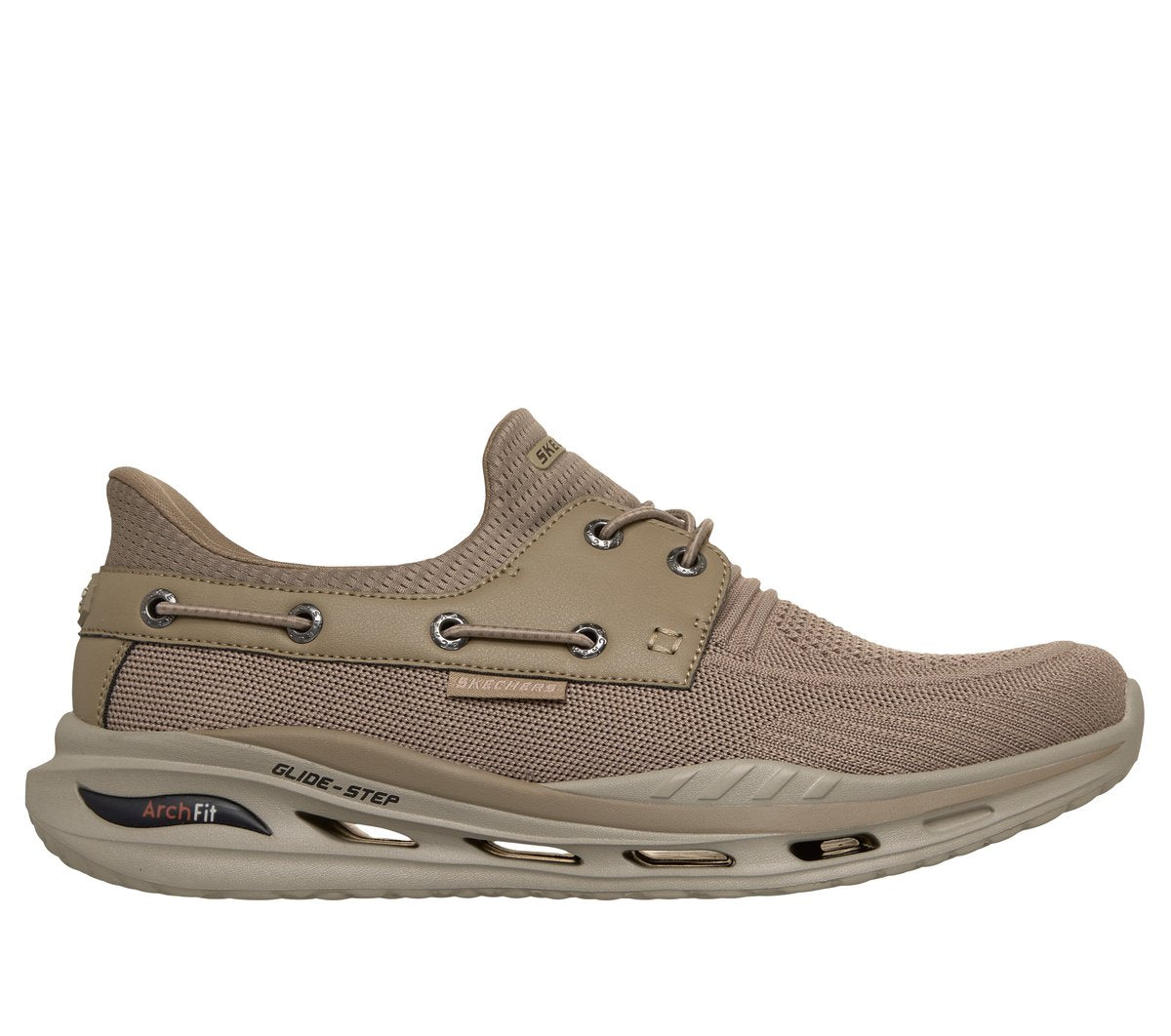TAUPE,7.0,Medium