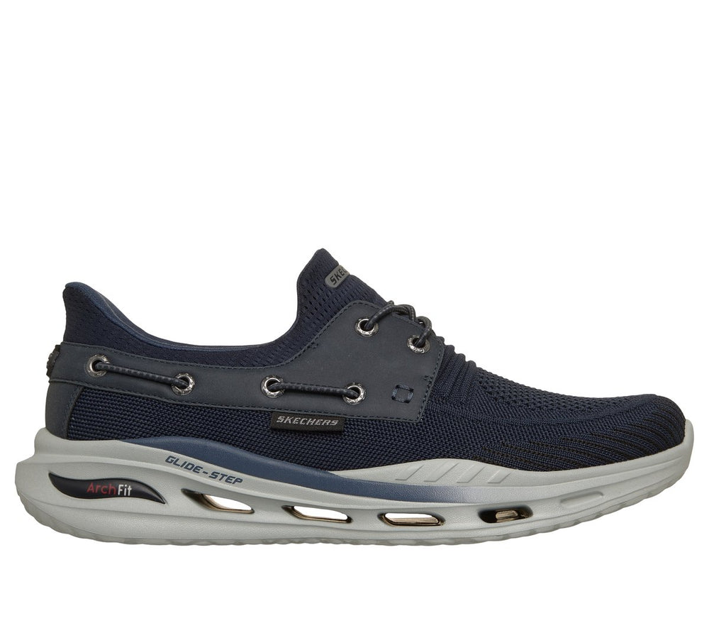 NAVY,7.0,Medium
