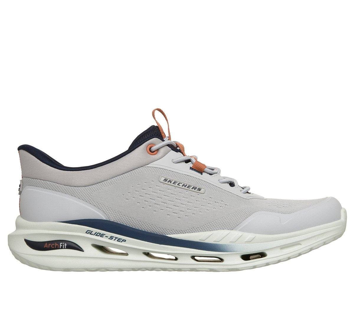 LIGHT GRAY,7.0,Medium