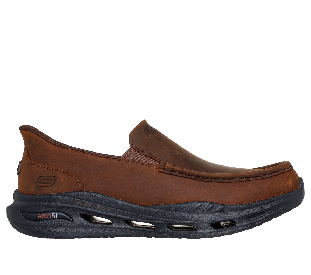 BROWN,7.0,Medium