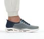 Skechers Slip-ins Relaxed Fit: Arch Fit Orvan - Drex