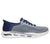 GRAY / NAVY