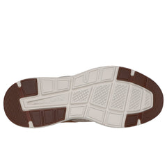 Skechers Slip-ins Relaxed Fit: Arch Fit Crosser - Emeric