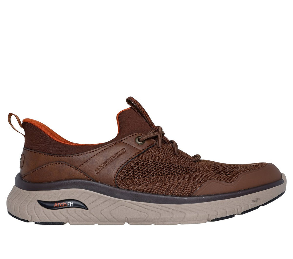 BROWN,7.0,Medium