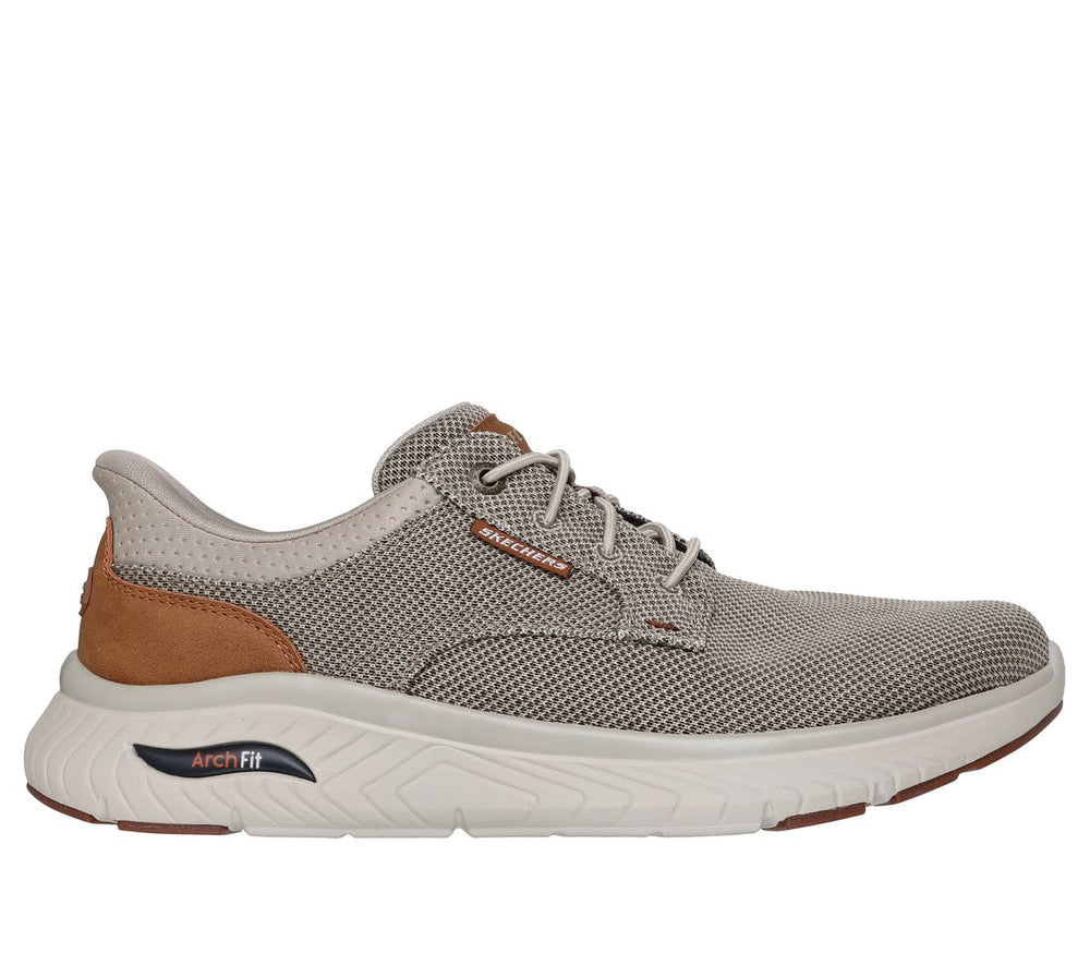 TAUPE,7.0,Medium