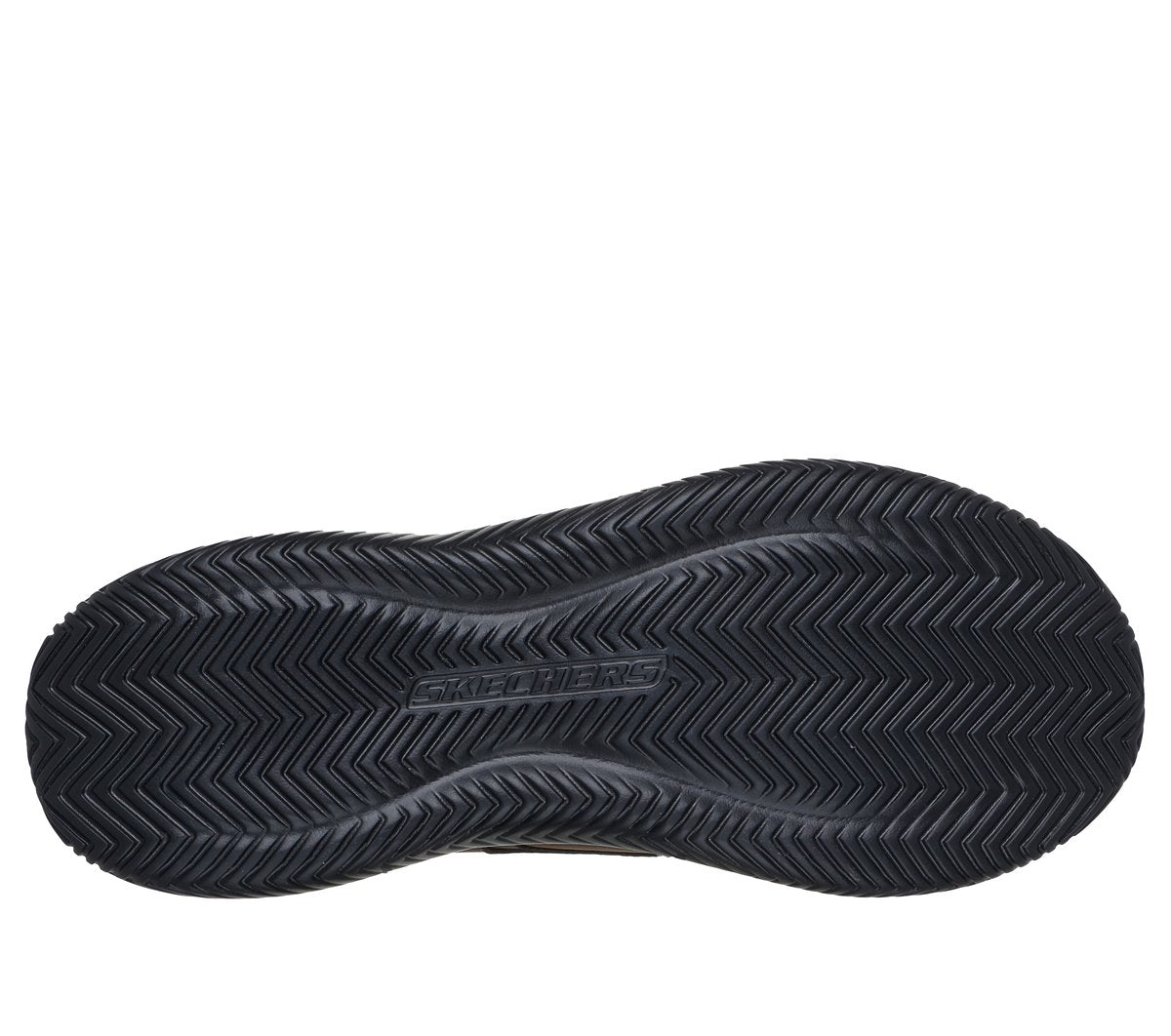 Skechers Slip-ins Relaxed Fit: Hasting - Rowell