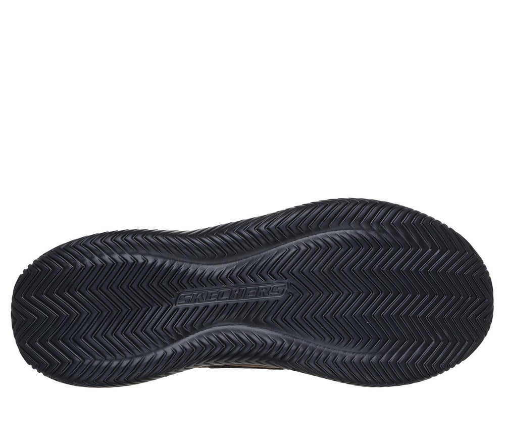Skechers Slip-ins Relaxed Fit: Hasting - Rowell
