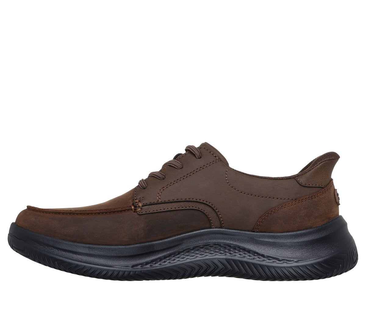 Skechers Slip-ins Relaxed Fit: Hasting - Rowell