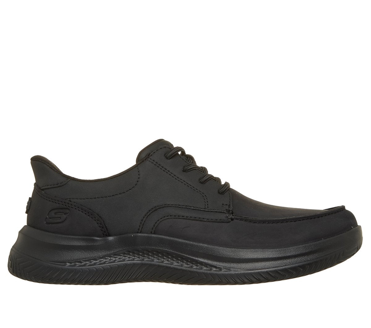 BLACK,7.0,Medium