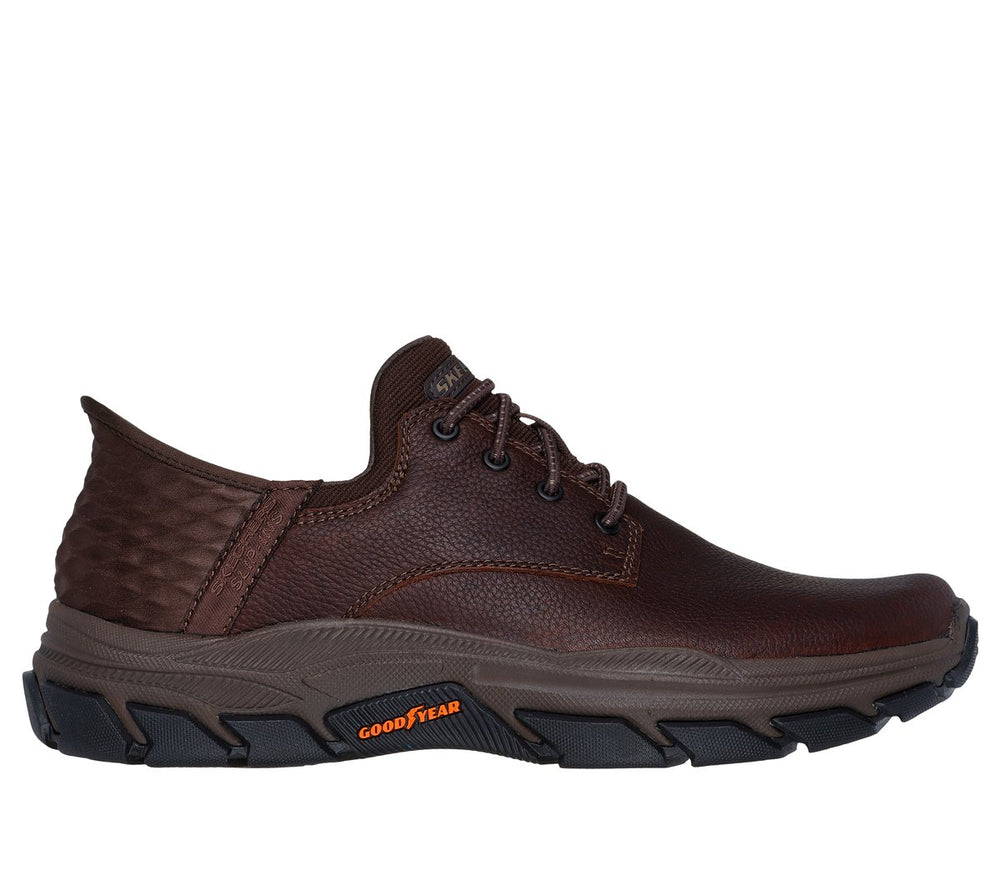 RED / BROWN,7.0,Medium