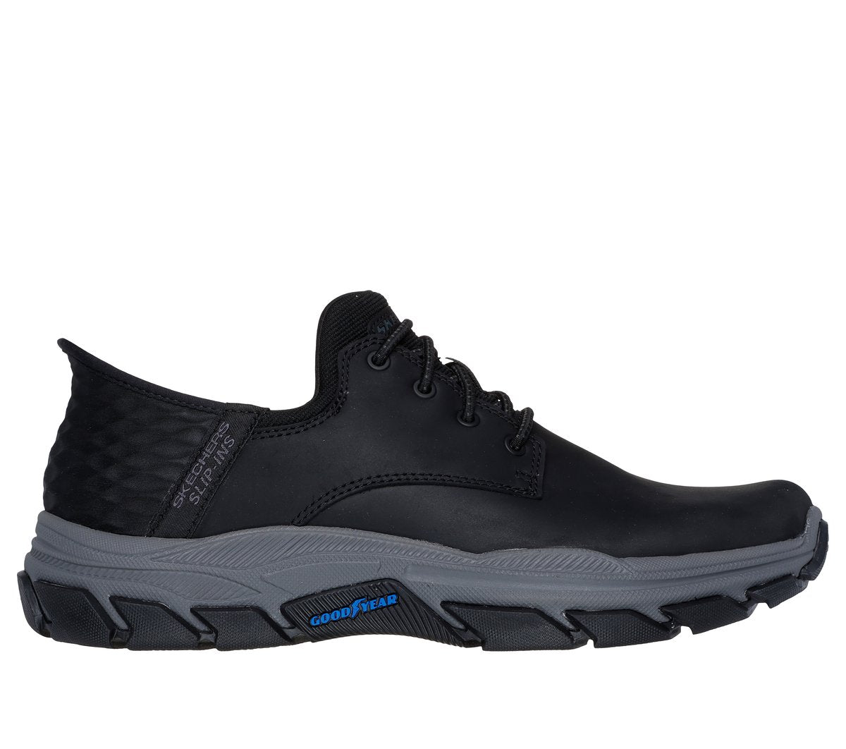 BLACK,7.0,Medium
