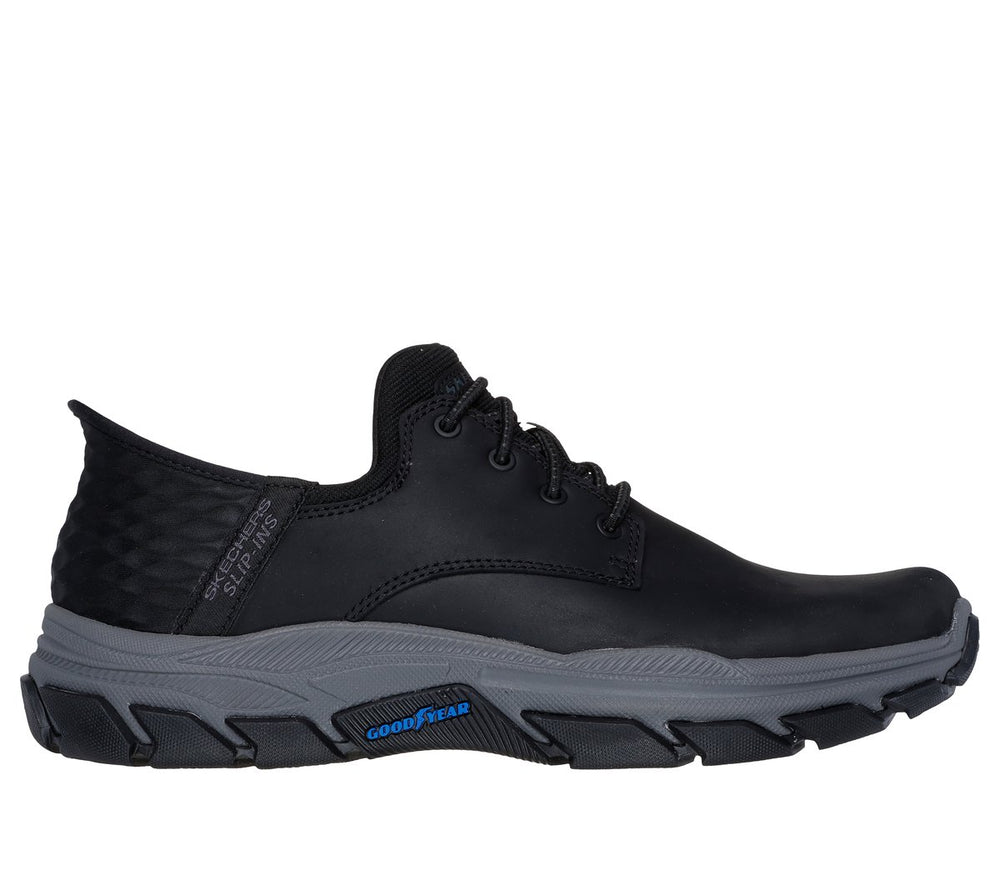 BLACK,7.0,Medium