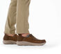 Skechers Slip-ins Relaxed Fit: Parson - Oswin