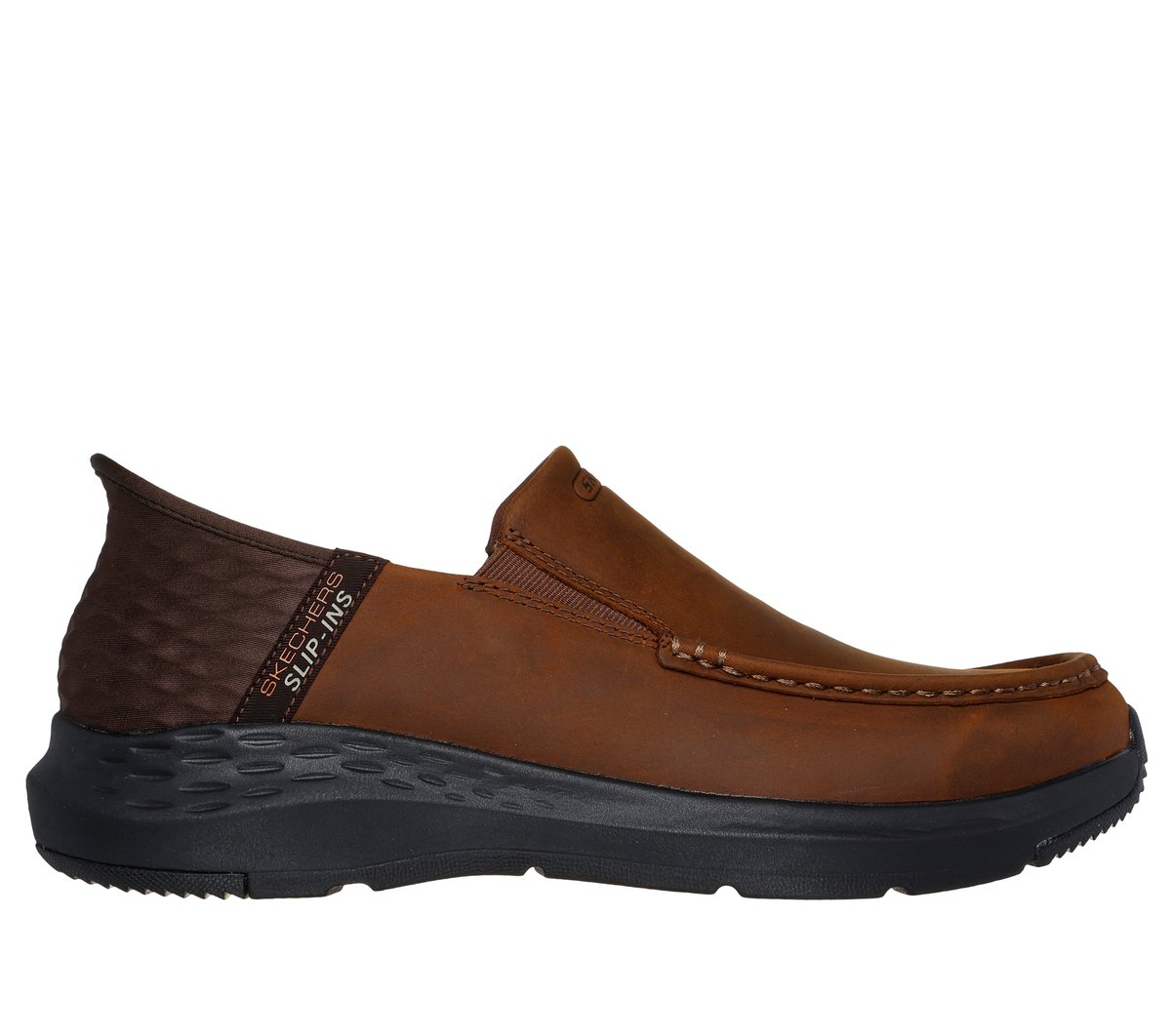 BROWN,7.0,Medium