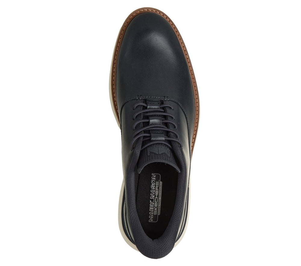 Skechers Slip-ins Mark Nason: Mako - Hollins