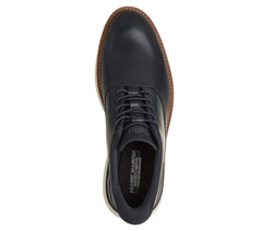 Skechers Slip-ins Mark Nason: Mako - Hollins