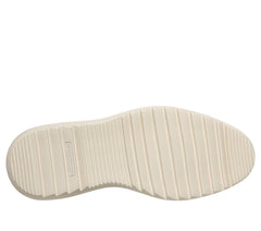 Skechers Slip-ins Mark Nason: Mako - Hollins