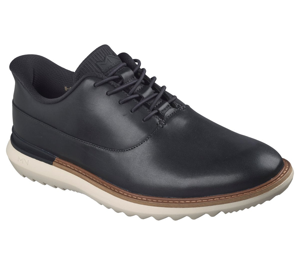 Skechers Slip-ins Mark Nason: Mako - Hollins