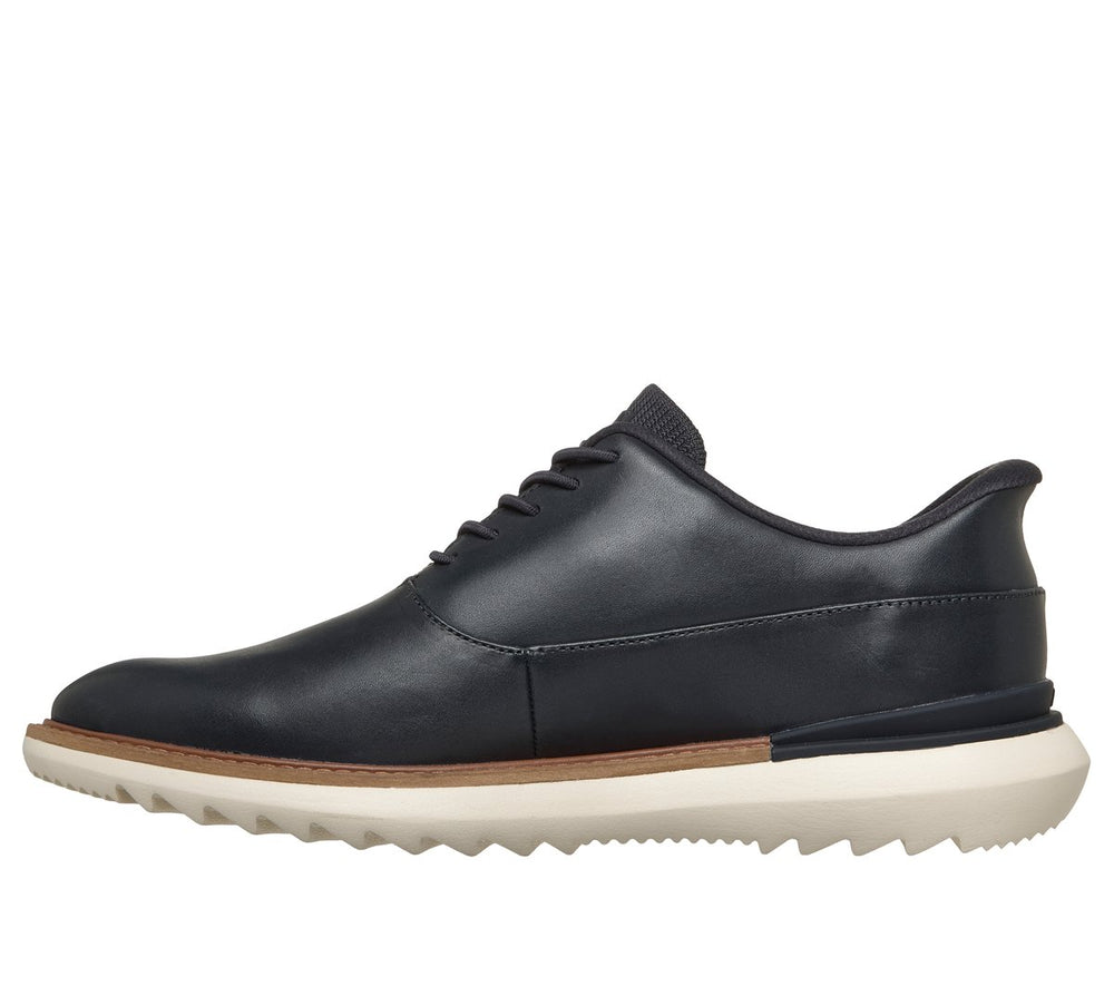 Skechers Slip-ins Mark Nason: Mako - Hollins